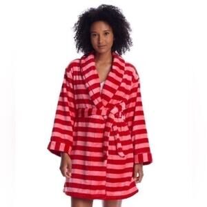 Kate Spade robe